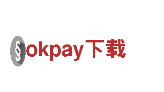 玩转okpay下载游戏，畅享创意乐趣！